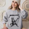 il 1000xN.5667308237 9tdf - Metallica Band Store