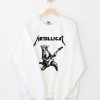 il 1000xN.5667308301 6awv - Metallica Band Store