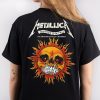 il 1000xN.5681473752 otzs - Metallica Band Store
