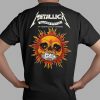 il 1000xN.5681476738 ezen - Metallica Band Store