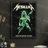 il 1000xN.5691276480 3r1b - Metallica Band Store
