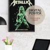 il 1000xN.5691276488 mj1i - Metallica Band Store