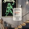 il 1000xN.5691276508 jjcz - Metallica Band Store