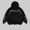 il 1000xN.5696558431 qkfc - Metallica Band Store