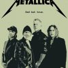 il 1000xN.5701942814 1qxc - Metallica Band Store