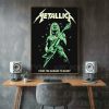 il 1000xN.5739316447 oh8g - Metallica Band Store