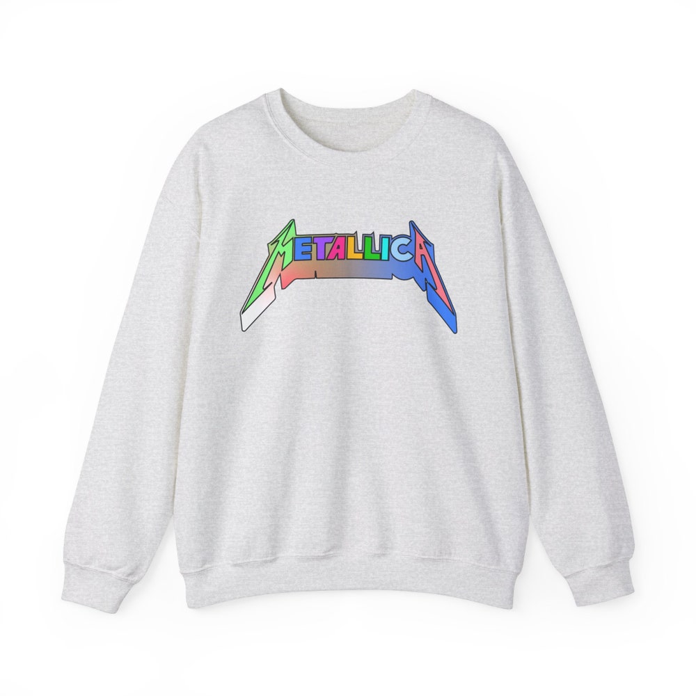 - Metallica Band Store