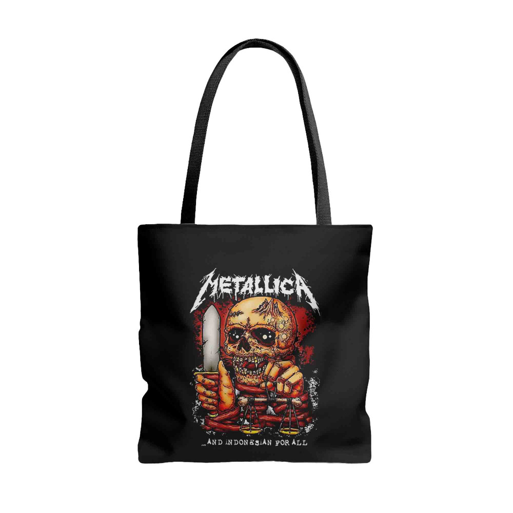 indonesian for all vintage metallica 40892.1674200837 - Metallica Band Store
