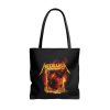 jump in the fire metallica 68482.1674202315 - Metallica Band Store
