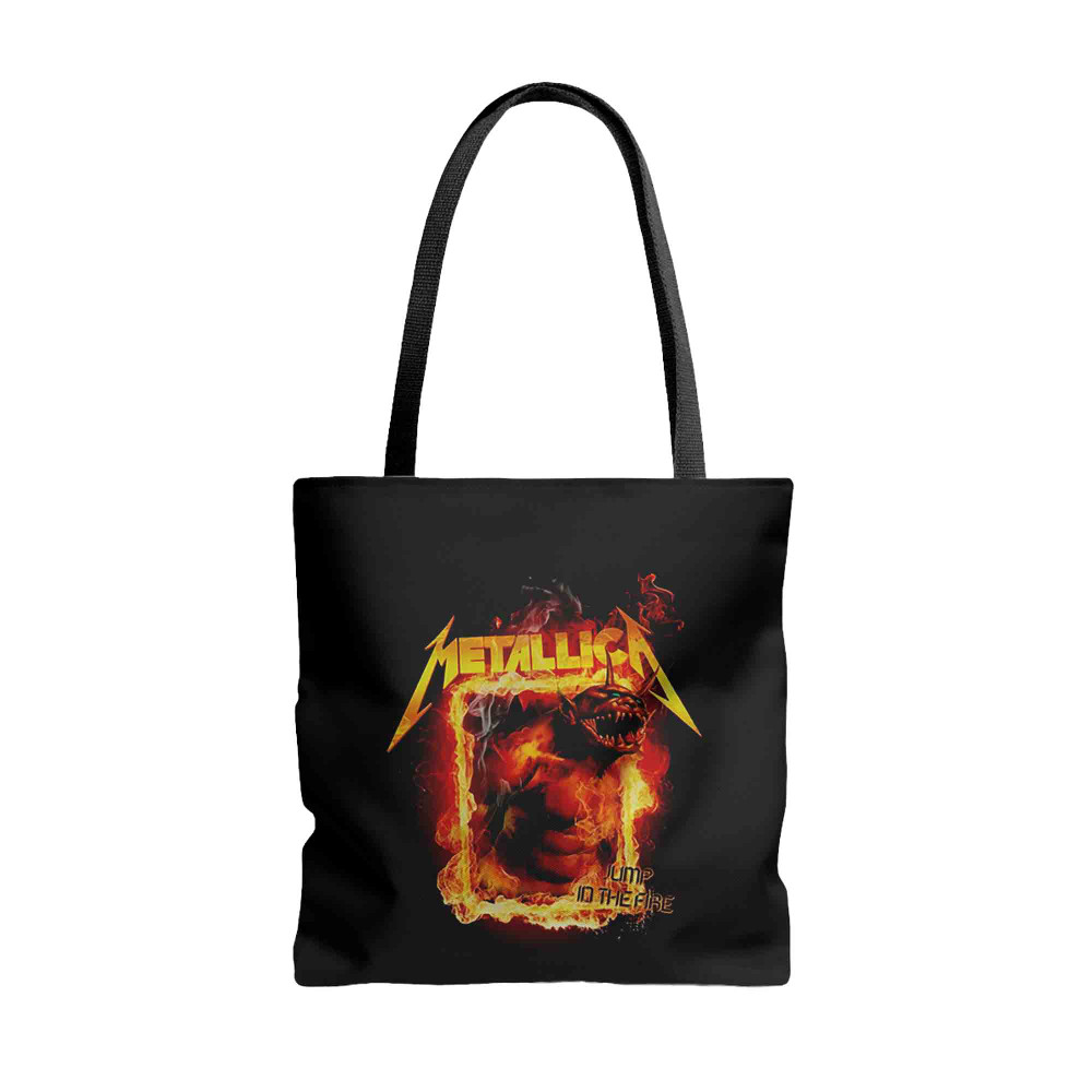 jump in the fire metallica 68482.1674202315 - Metallica Band Store