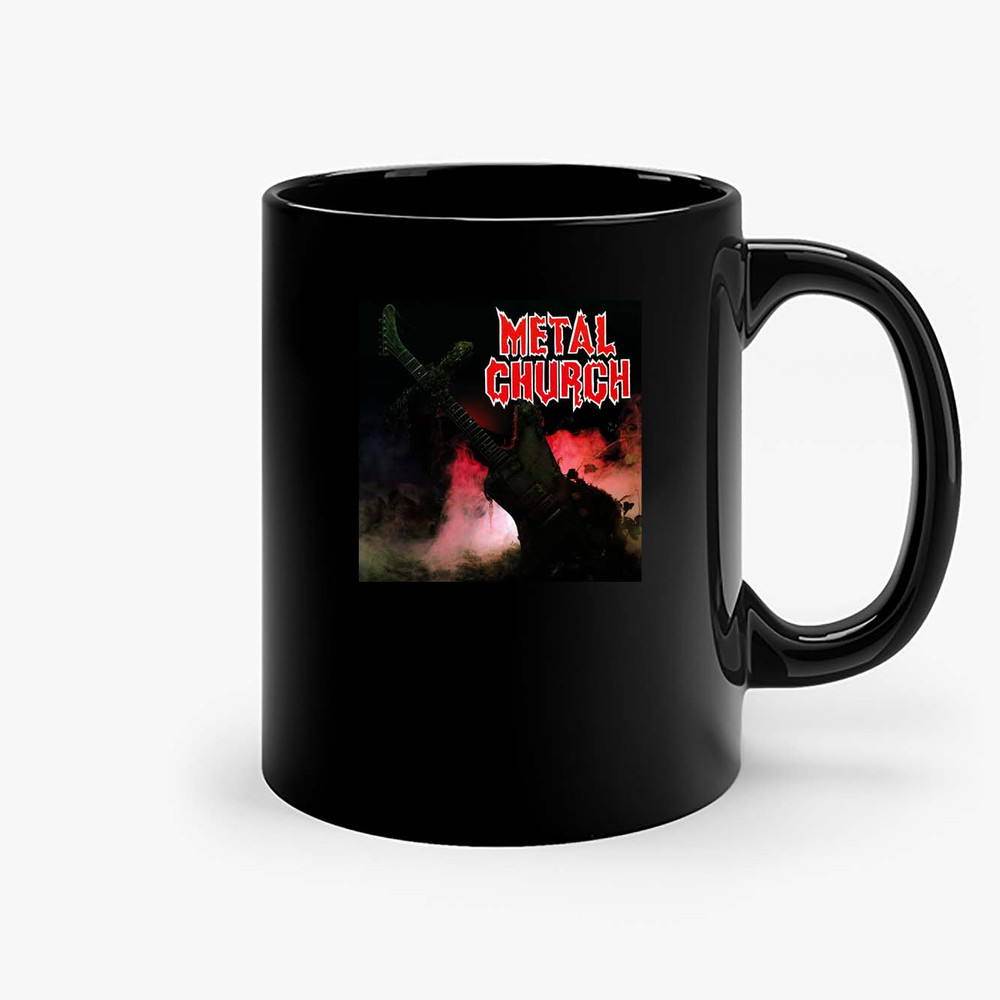 metal church overkill metallica 96797.1697511102 - Metallica Band Store