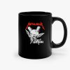 metal gear metallica 81743.1697511110 - Metallica Band Store