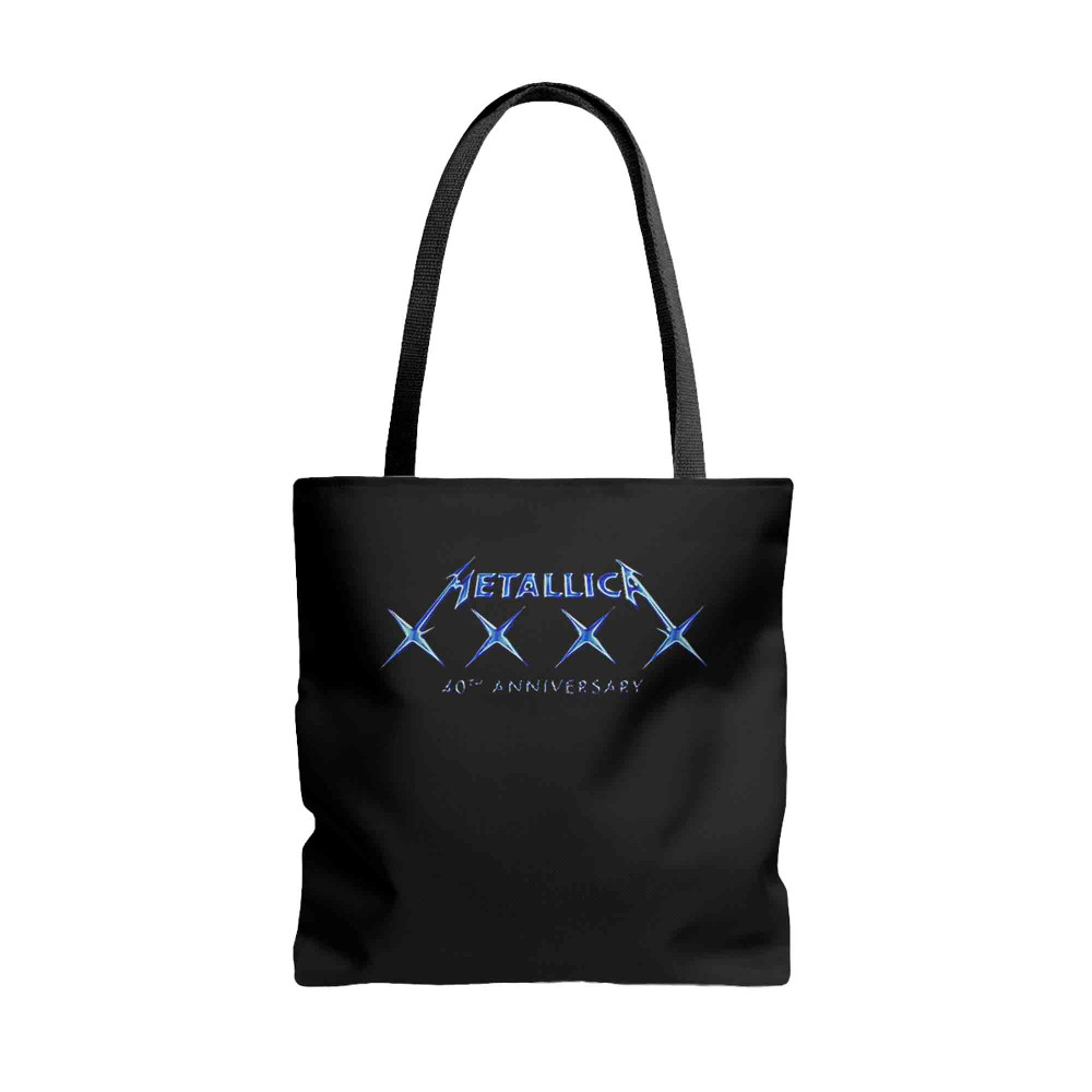 - Metallica Band Store
