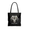 metallica 40th anniversary forty years 02202.1674449483 - Metallica Band Store
