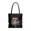 metallica 40th anniversary garage 63929.1674449484 - Metallica Band Store