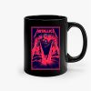 metallica 5 60988.1698895806 - Metallica Band Store