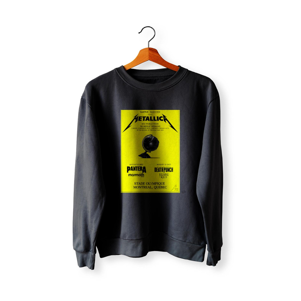 metallica 72 seasons 2023 2024 m72 world tour montreal stade olympique 19078.1700207233 - Metallica Band Store