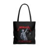 metallica and justice for all 13895.1674449485 - Metallica Band Store
