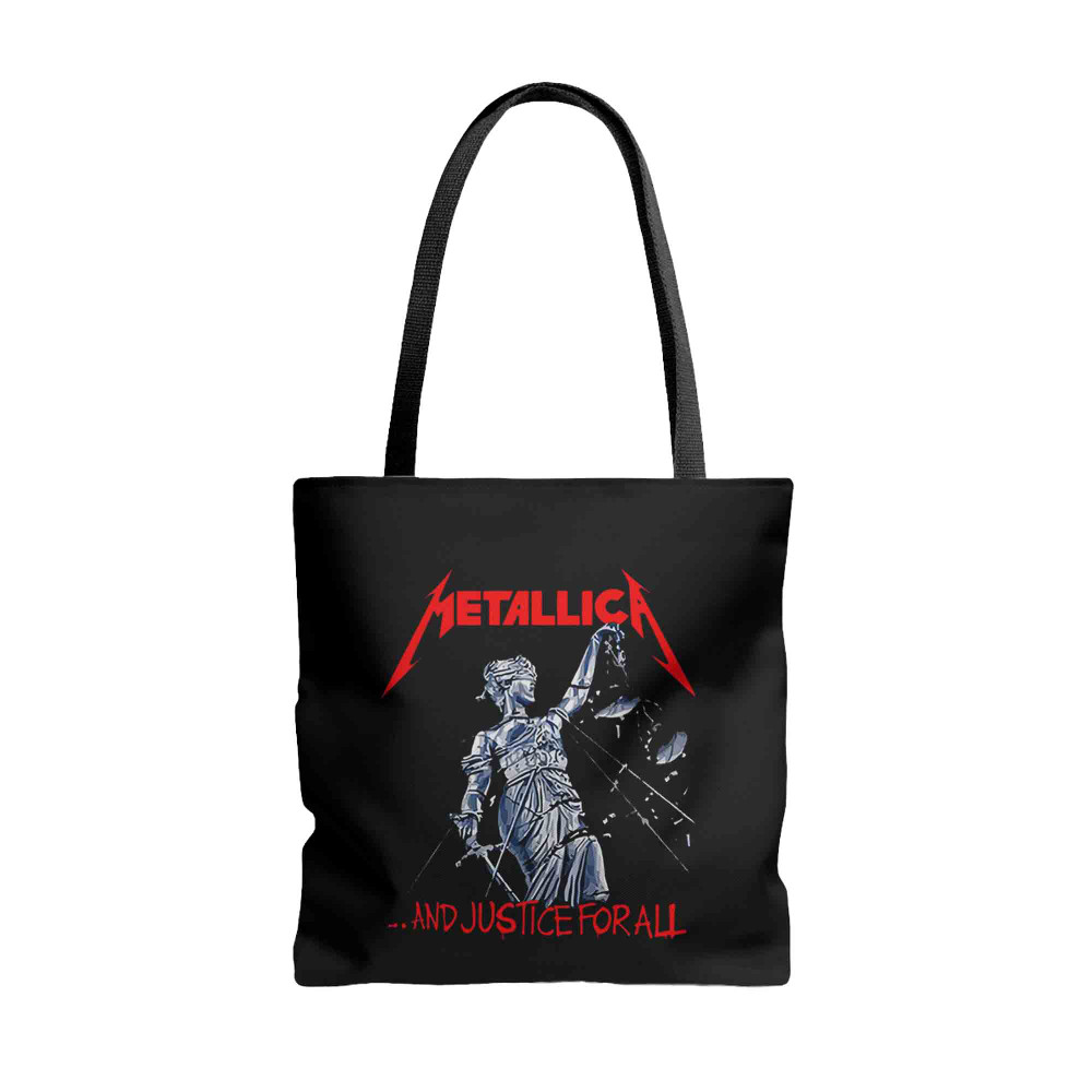metallica and justice for all 13895.1674449485 - Metallica Band Store