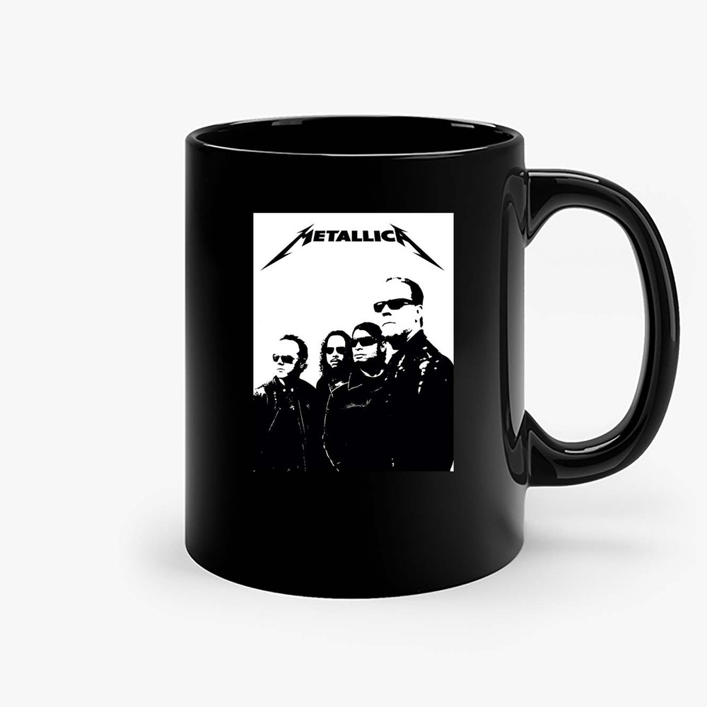 metallica art 69379.1697511138 - Metallica Band Store