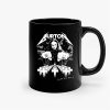 metallica aurton cliff em all 52981.1690636458 - Metallica Band Store