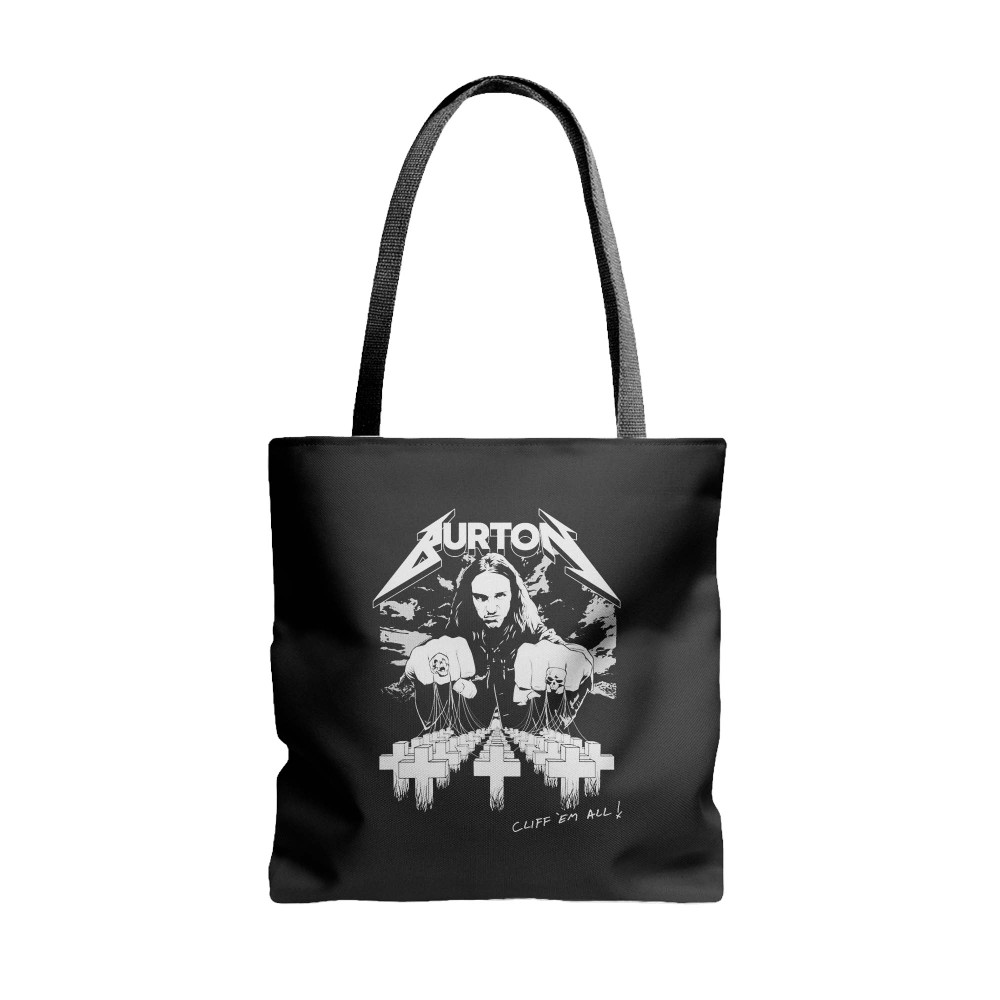 metallica aurton cliff em all 64361.1689318004 - Metallica Band Store