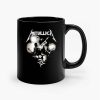 metallica band concert 82291.1697511139 - Metallica Band Store