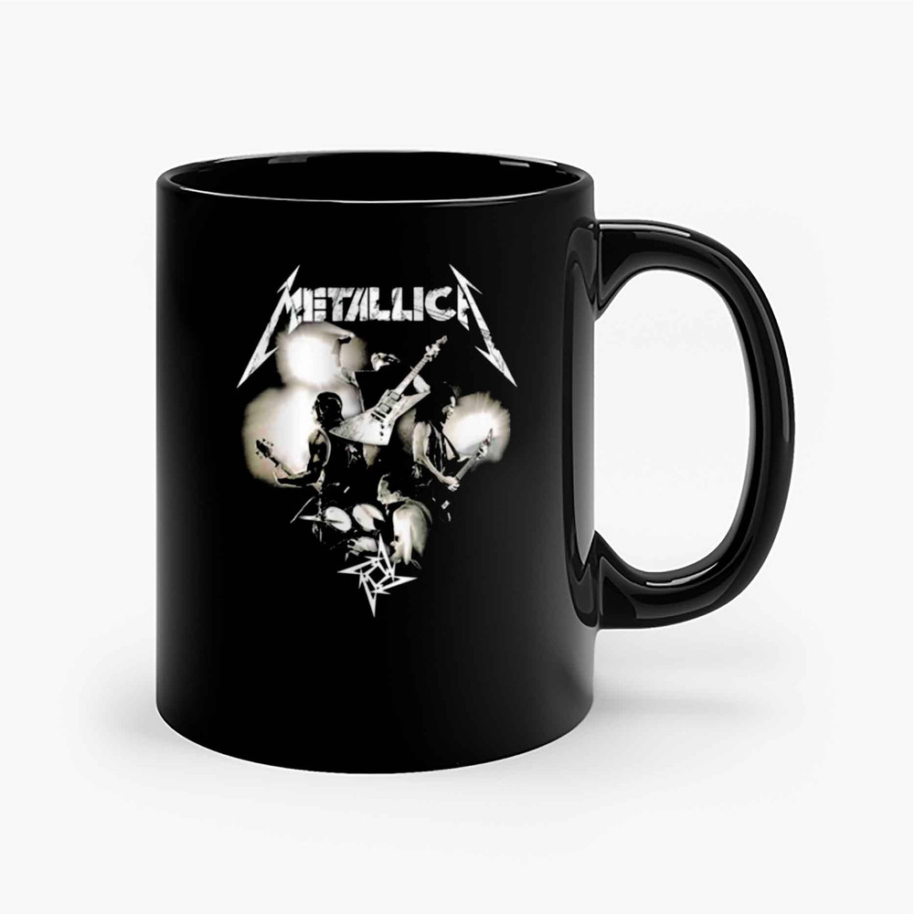 metallica band concert 82291.1697511139 - Metallica Band Store