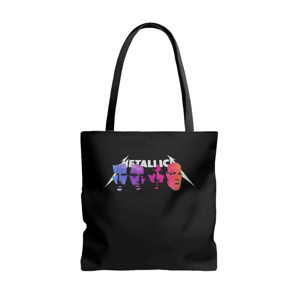metallica band four member retro 26120.1674449485 - Metallica Band Store