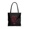 metallica band metallica tour 2022 24908.1674449486 - Metallica Band Store