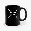 metallica beyond magnetic logo 81781.1697511140 - Metallica Band Store