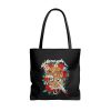 metallica colorful flower 38361.1674449487 - Metallica Band Store