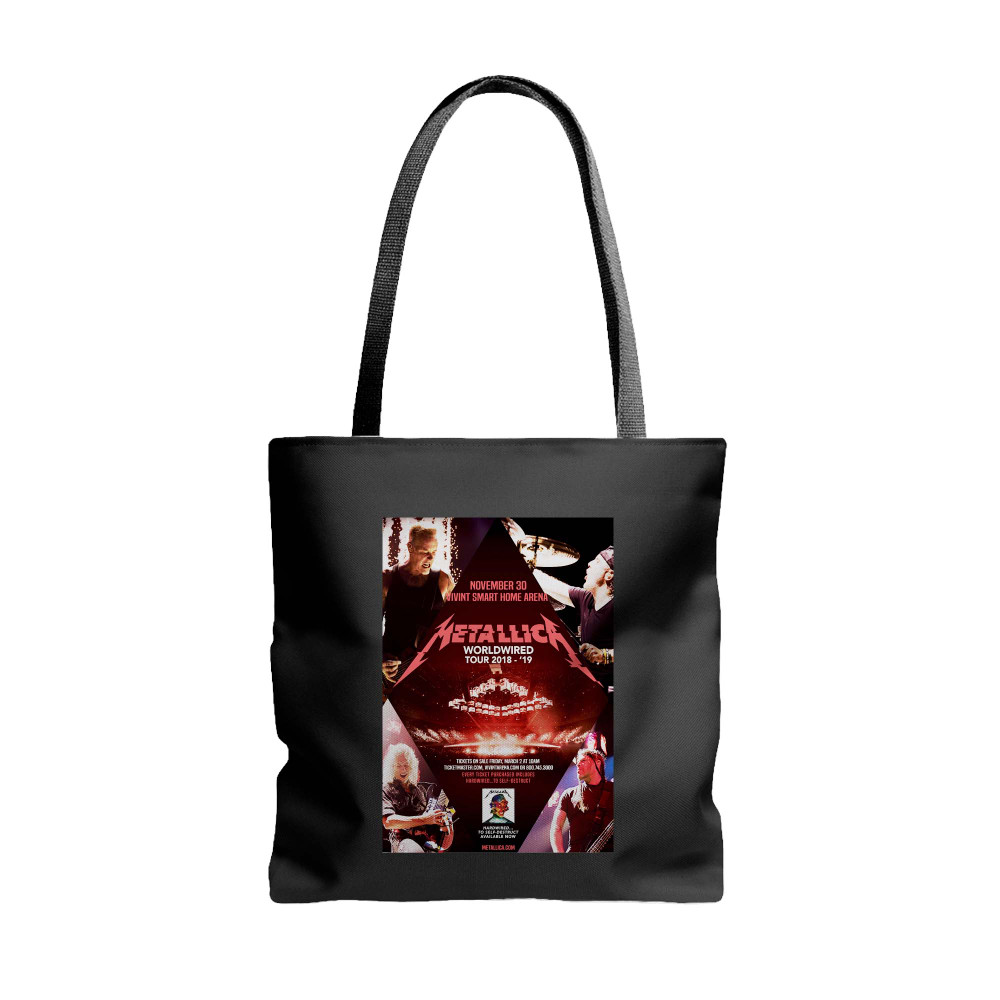 metallica concert 2018 slc hardwired tour 71838.1700535912 - Metallica Band Store