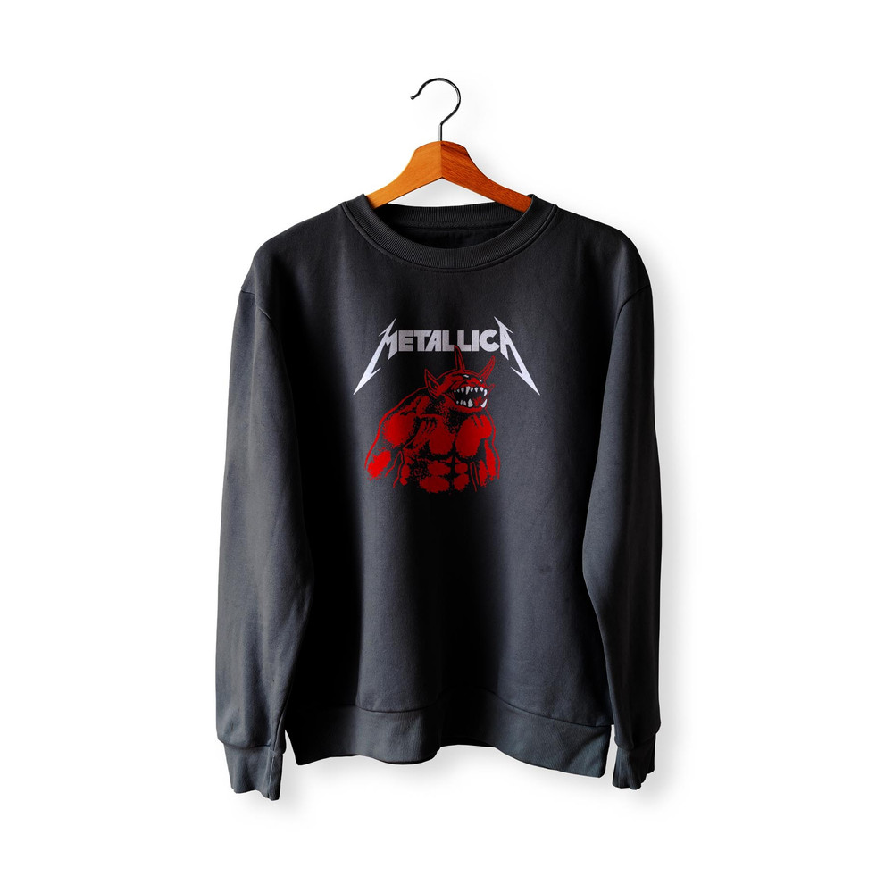 metallica jump in the fire kill em 72534.1689229320 - Metallica Band Store