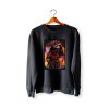 metallica kill 27em all hell on earth tour 99292.1700207250 - Metallica Band Store