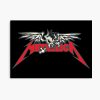 mp840x830mattef8f8f8t pad1000x1000f8f8f8 10 - Metallica Band Store