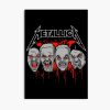 mp840x830mattef8f8f8t pad1000x1000f8f8f8 5 - Metallica Band Store