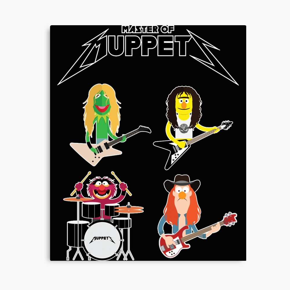 mp840x830mattef8f8f8t pad1000x1000f8f8f8 6 - Metallica Band Store