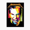 mp840x830mattef8f8f8t pad1000x1000f8f8f8 7 - Metallica Band Store