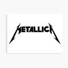 mp840x830mattef8f8f8t pad1000x1000f8f8f8 9 - Metallica Band Store