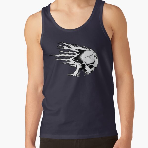 ratankx1860322e3f696a94a5d4front c288321600600 bgf8f8f8 9 - Metallica Band Store