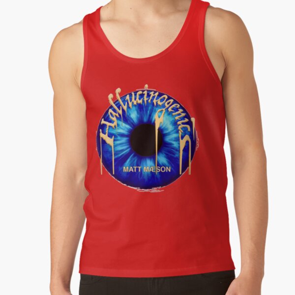 ratankx1860dd21218219e99865front c288321600600 bgf8f8f8 14 - Metallica Band Store