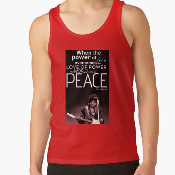 ratankx1860dd21218219e99865front c288321600600 bgf8f8f8 - Metallica Band Store