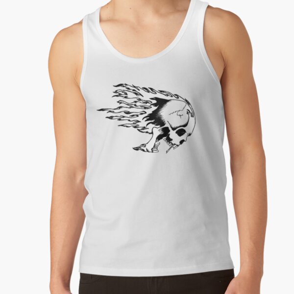 ratankx1860fafafaca443f4786front c288321600600 bgf8f8f8 9 - Metallica Band Store