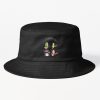 ssrcobucket hatproduct10101001c5ca27c6srpsquare1000x1000 bgf8f8f8.u2 10 - Metallica Band Store