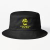 ssrcobucket hatproduct10101001c5ca27c6srpsquare1000x1000 bgf8f8f8.u2 11 - Metallica Band Store