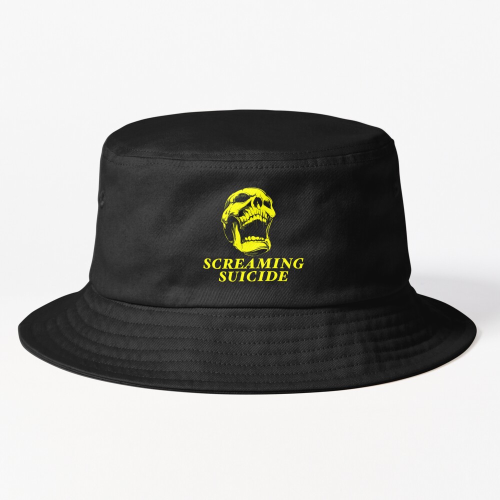 ssrcobucket hatproduct10101001c5ca27c6srpsquare1000x1000 bgf8f8f8.u2 11 - Metallica Band Store