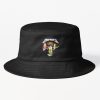 ssrcobucket hatproduct10101001c5ca27c6srpsquare1000x1000 bgf8f8f8.u2 13 - Metallica Band Store
