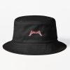 ssrcobucket hatproduct10101001c5ca27c6srpsquare1000x1000 bgf8f8f8.u2 4 - Metallica Band Store