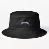 ssrcobucket hatproduct10101001c5ca27c6srpsquare1000x1000 bgf8f8f8.u2 6 - Metallica Band Store